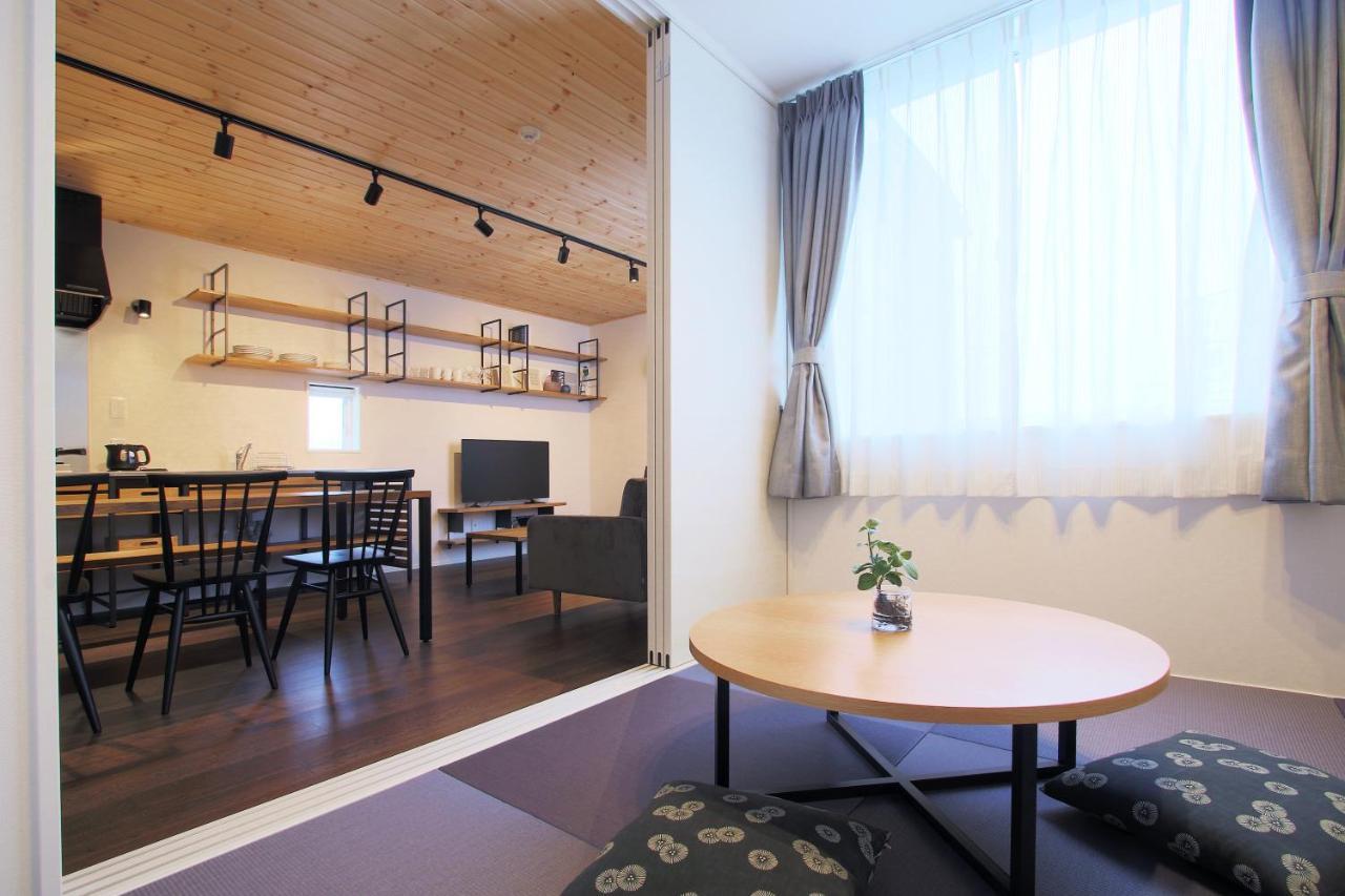 Fujiyasan Villa Fujikawaguchiko Eksteriør billede