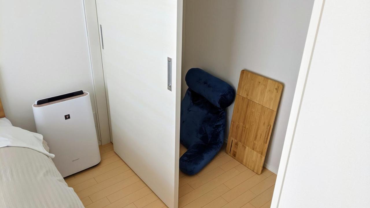 Fujiyasan Villa Fujikawaguchiko Eksteriør billede