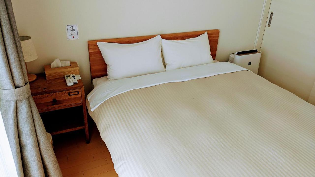 Fujiyasan Villa Fujikawaguchiko Eksteriør billede